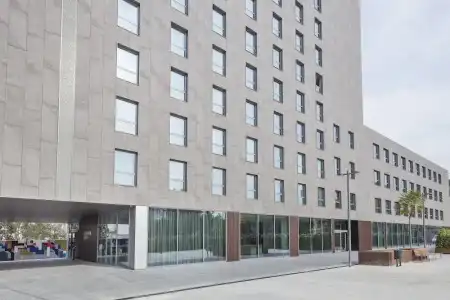 Acta Voraport - 0