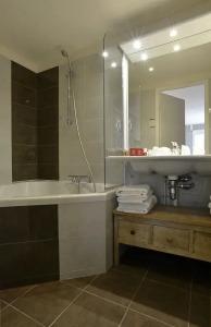 Almoria Hôtel & Spa - 57