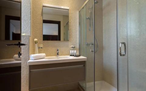 ADAM Suites - 79