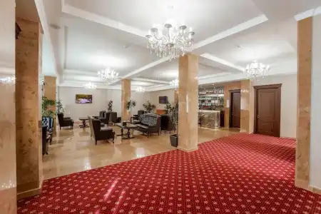 Ambassador - 11
