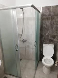 Ugur Pansiyon Çirali - 46