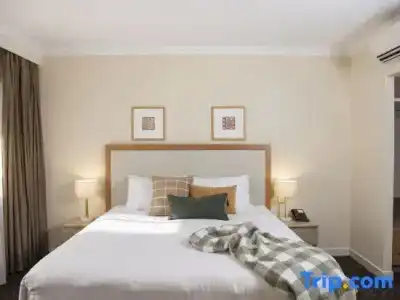 Rydges Kalgoorlie - 106