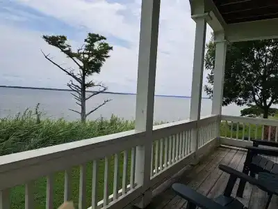 Kingsmill Resort - 88