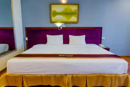 - 61 Luong Ngoc Quyen - 69