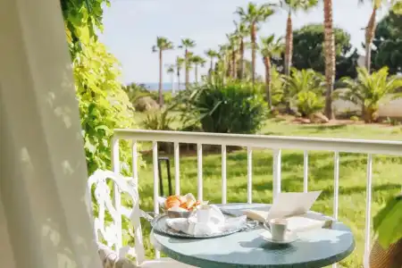 Corsica & Spa Serena - 139