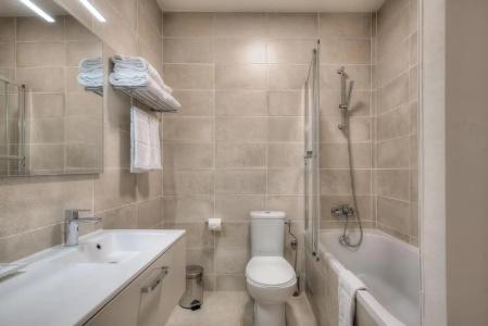 Maison Lamartine - 44