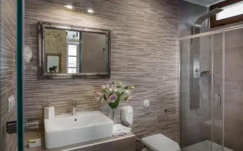Avli Lounge Apartments - 41