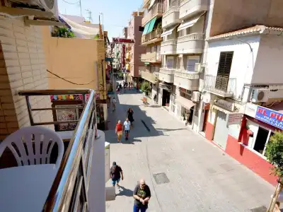 Hostal Anna - 15