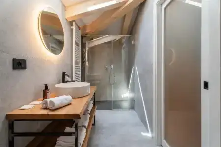 Locanda Restel de Fer - 81