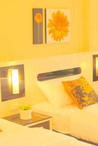 The Inn Saladaeng - 14