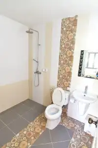 Varin Beach Resort - 68