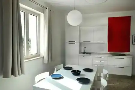 Masseria Faresalento - 77