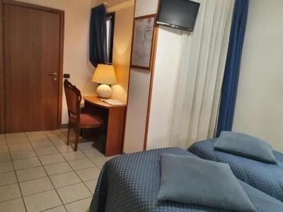 San Giorgio - 42