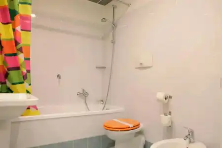 ibis Styles Roma Vintage - 44