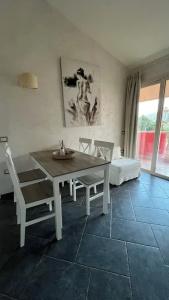 Borgo di Santa Barbara - 182