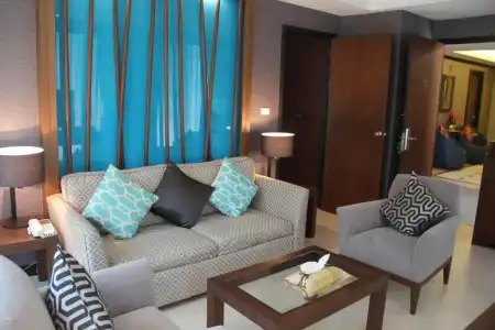 De Arni Bangkok - 74