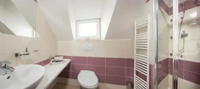 Pension Vila Mery - 72