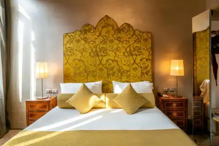 EXCESS VENICE Boutique & Private Spa - Adults Only - 24
