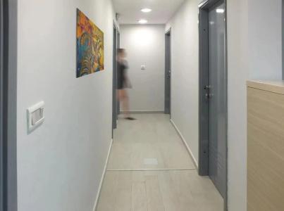 7 Hills Suites - 32