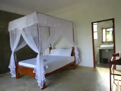 Nelu Villa  Sigiriya - 28