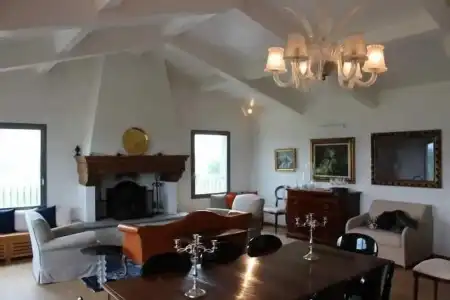 Relais Pugliano - 26