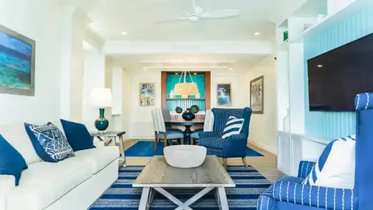 Margaritaville Resort Orlando Cottages - 145