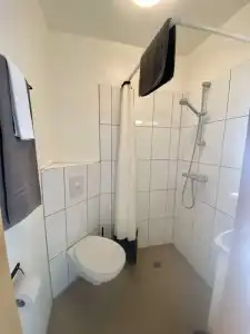 North West Restaurant & Guesthouse - 24