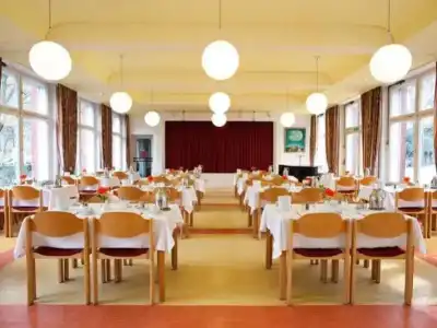 Morgenland - 26