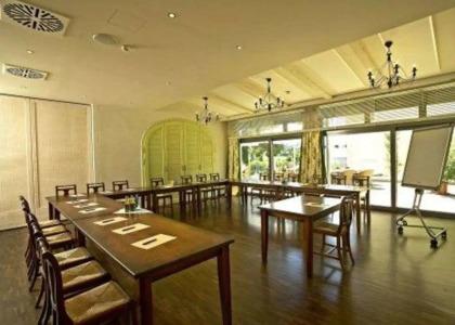 Hirschen in Freiburg-Lehen - 25