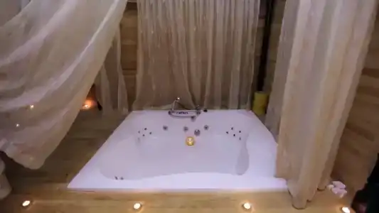 Royal Atlantis Spa & Resort - 25