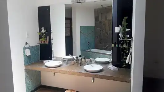 The Elephant Corridor - 69