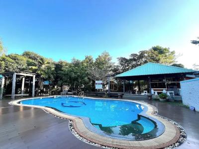 Saithong Resort - 47