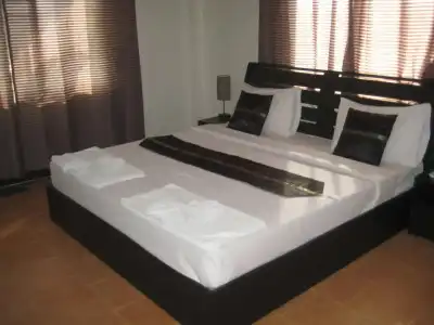 OYO 288 The Minotel - 4