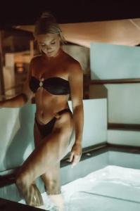 Edem Boutique Suites - 108