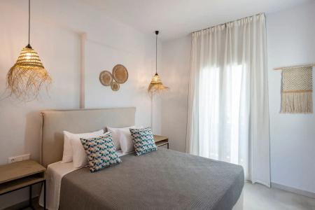 Drios Luxury Studios - 68
