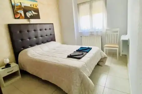 Hostal Sol Naciente - 15
