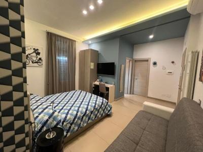 Wanda Bed&Breakfast - 91