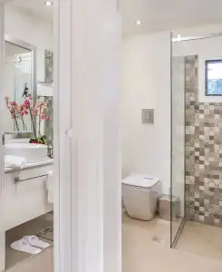 Mareggio Exclusive Residences & Suites - 9