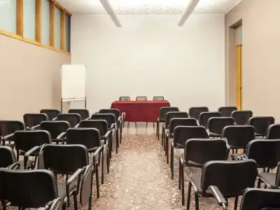 ibis styles Trani - 15