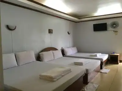 Laemthong - 3
