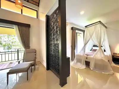 The Blossom Resort Island Da Nang - 236