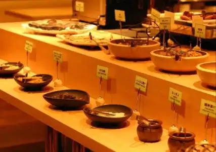 Sutton Hakata City - 13