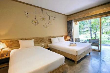 Lahana Resort Phu Quoc & Spa - 96