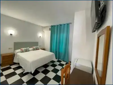 Micaela Charming Hostal - 65