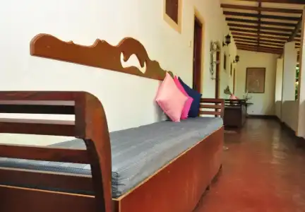 Villa Birdlake - 5