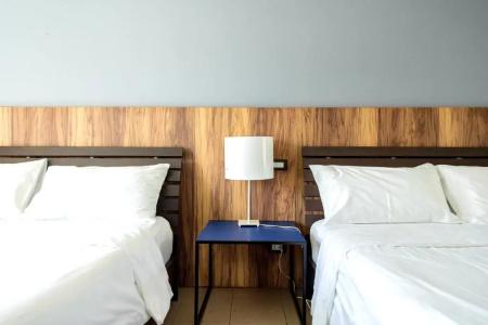 The Studio at Sathorn Terrace - 32