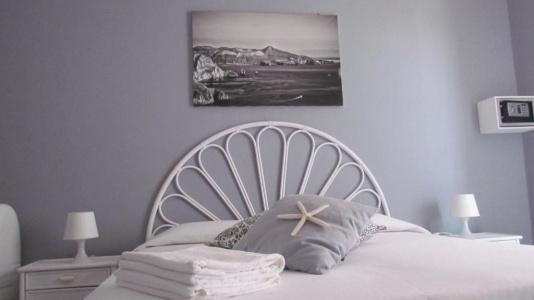 B&B Il Cappero - 41