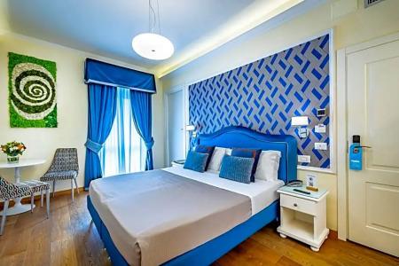 La Scaletta Al Ponte Vecchio - 81