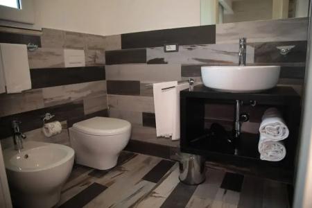 Residenza RoMa - 133