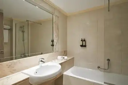 Atlantica Aeneas Resort - 53